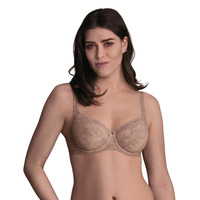 Image of Rosa Faia Abby Underwired Bra