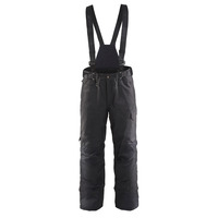Image of Blaklader 181019 Winter Trousers