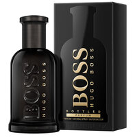 Image of Boss Bottled For Men Parfum 50ml