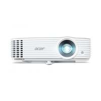 Image of Acer H6542BDK Projector