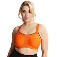 Image of Sculptresse By Panache Sports Non-Padded Sports Bra