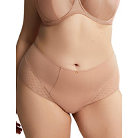 Image of Sculptresse by Panache Bliss Deep Brief