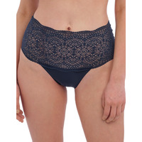 Image of Fantasie Lace Ease Full Brief