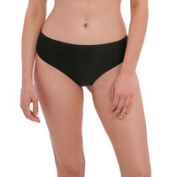 Image of Fantasie Smoothease Invisible Thong
