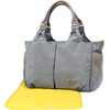 Image of Koo-di Lottie Changing Bag (Colour: Granite)