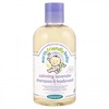 Image of Calming Lavender Shampoo & Bodywash