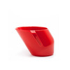 Image of Doidy Cup (Colour: Red)