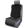 Image of Prince Lionheart Two Stage Seat Saver - Choose your colour (Colour: Black)