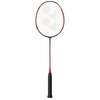 Image of Yonex Astrox 99 Game Badminton Racket