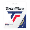 Image of Tecnifibre X-One Biphase Tennis String Set