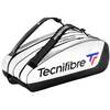 Image of Tecnifibre Tour Endurance 12 Racket Bag