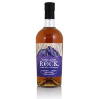 Image of Dumbarton Rock Blended Malt Whisky 46%
