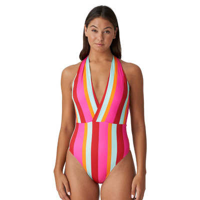 Marie Jo Tenedos Special Swimsuit - Jazzy - S - 10
