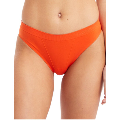 Calvin Klein Bonded Flex Brief - Samba