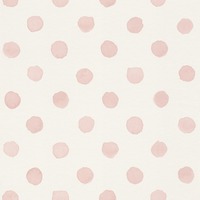 Image of Soft Spot Wallpaper Pastel Pink Emporium The Design Library 252019