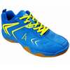 Image of Ashaway Neo X-Glide Indoor Court Shoes