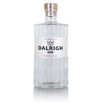 Image of Dalrigh Gin
