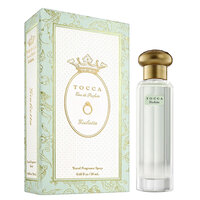 Image of Tocca Giulietta Travel Eau de Parfum 20ml