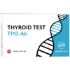 Thyroid Test TPO