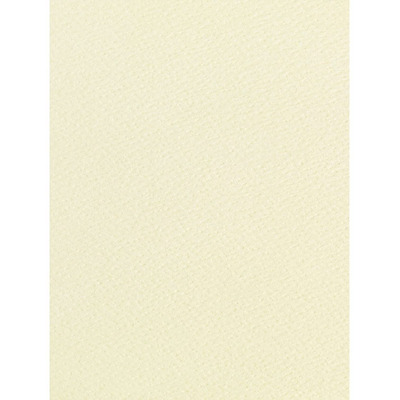 A4 Ivory Zeta Hammered Paper 100gsm Ream Of 500 Sheets