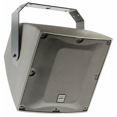 100 Volt Outdoor Speaker 12"