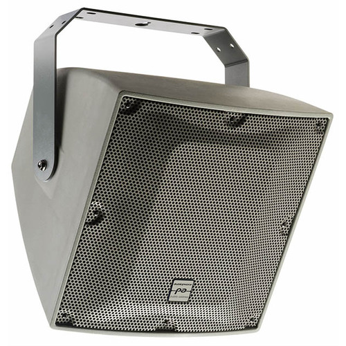 100 Volt Outdoor Speaker 12"