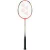 Image of Yonex Nanoflare Feel Badminton Racket