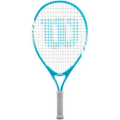Wilson Serena 21 Junior Tennis Racket