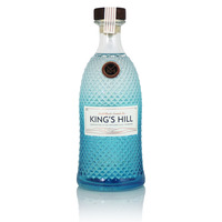 Image of King's Hill Gin
