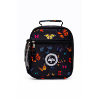 Image of Hype Winter Butterfly Lunch Bag