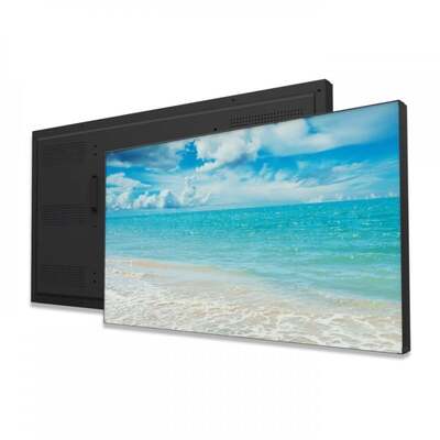 Hisense 55L35B5U 55 LCD Video Wall Display