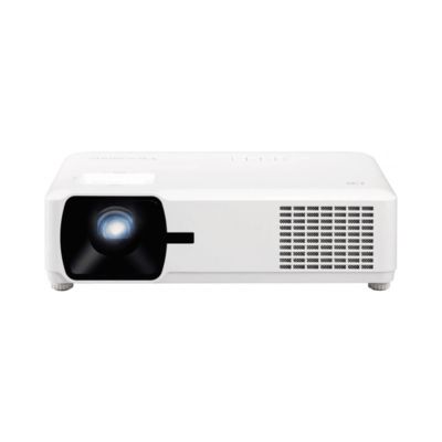 Viewsonic LS610WH Projector