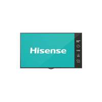 Image of Hisense 32BM66AE 32 Full HD Digital Signage Display