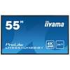 iiyama LH5551UHSB-B1 55" Signage Display
