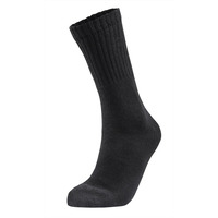 Image of Blaklader 2194 5 Pack Cotton Socks