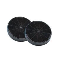 Image of Faber FHP8 High Performance Charcoal Filter