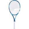 Image of Babolat Evo Drive Lite Tennis Racket AW23