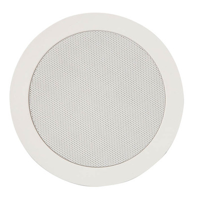 5.25"100 Volt Line Ceiling Speaker