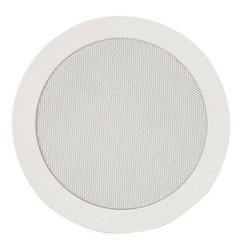 5.25"100 Volt Line Ceiling Speaker