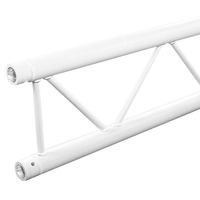 Contestage Ladder Truss – 0.5M White