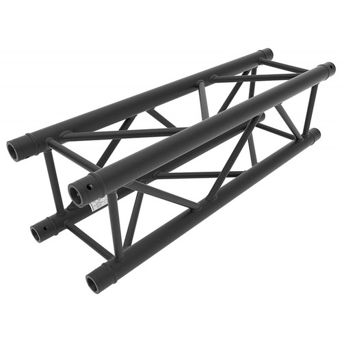 Contestage Quatro290 Truss Straight - 0.29M Black