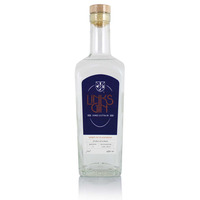 Image of Links Gin