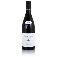Image of Sancerre Pinot Noir