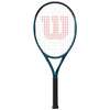 Image of Wilson Ultra 26 v4 Junior Tennis Racket