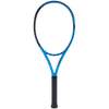 Dunlop FX500 Tennis Racket from Sweatband.com