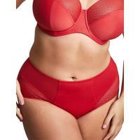 Image of Sculptresse by Panache Bliss Deep Brief