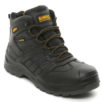 Image of DeWalt Murray Safety Boots