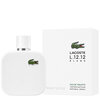Lacoste L12 12 Blanc EDT 100ml from Perfume UK