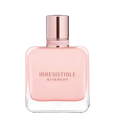 Givenchy Irresistible Givenchy Rose Velvet EDP 35ml