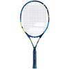 Image of Babolat Ballfighter 25 Junior Tennis Racket